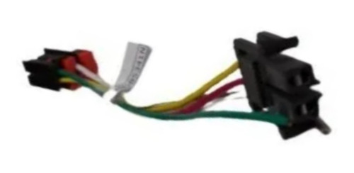 Imagen 6 de 7 de Conector Interno Bomba Gasolina Tahoe Z71 Trail Blazer S370