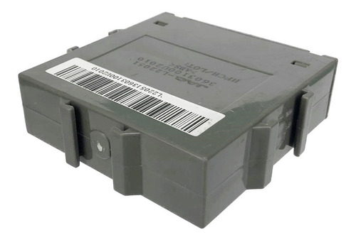 Modulo Do Sensor Ré 3603100u2010 Jac J6 011 012 013 014 (Usado)