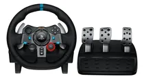 Comprar Imon C\u002Fpedal Logitech G29 Racing Wheel