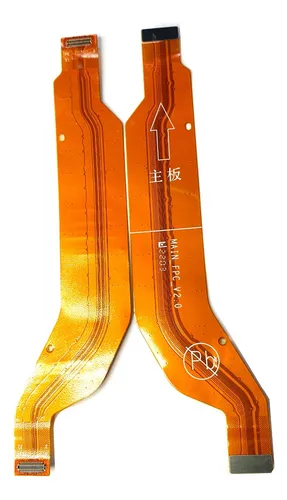 comprar Flex Principal Compatible Con Huawei Nova 9 Se \u002F Flex Unión