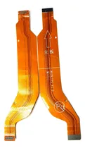 Comprar Flex Principal Compatible Con Huawei Nova 9 Se \u002F Flex Unión