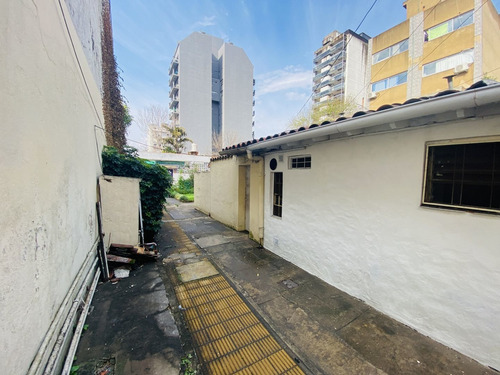 Imagen 4 de 10 de Ph En Venta En San Miguel