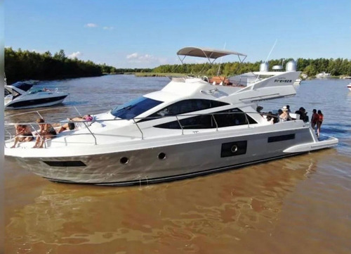 Alquiler De Exclusivos Barcos Para Eventos Privados