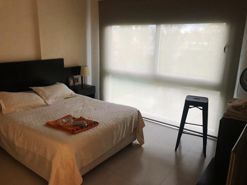 Departamento En Venta En Buenos Aires Village