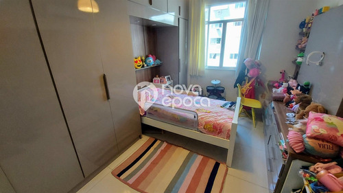 Imagem 18 de 29 de Apartamento - Ref: Co3ap66546