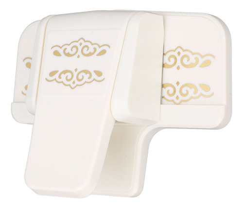 Edges Embossing Paper Punch Craft Punches Success Tool Cute