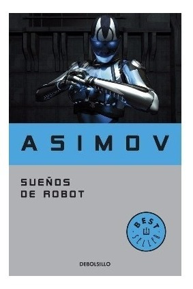 Yo Robot  Isaac Asimov