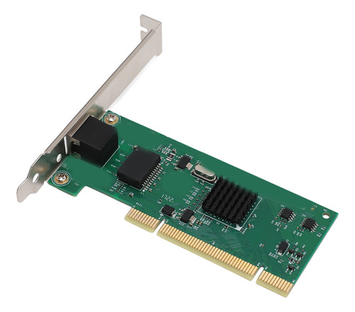 Gigabit Network Adapter Pci E Wireless Wifi Ethernet