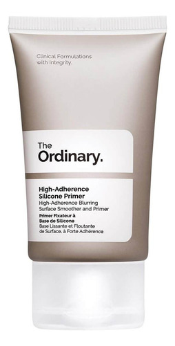 The Ordinary High- Adherence Silicone Primer 30 Ml