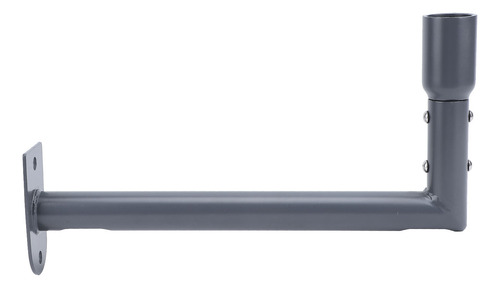 Soporte De Techo Para Starlink, Kit De Montaje Metálico Para