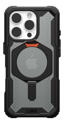 Gear Uag Urban Armor Diseñada Para iPhone 16 Pro
