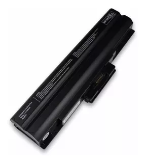 Bateria Sony Vaio Sve111 Svj202 Pcg-7161 Pcg-7162 Pcg-7171