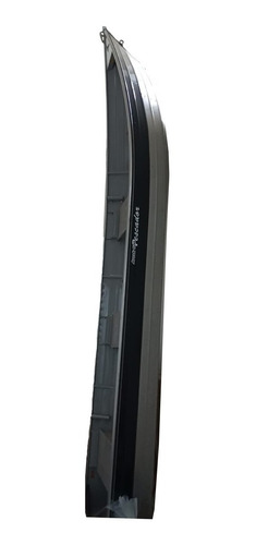 Barco Metalglass Aruak 500 Pescador
