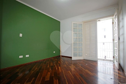Alto Da Lapa - 353-im266357