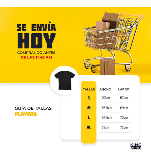 Playera Hombre Serial Killers De PelĂculas De Terror Jason
