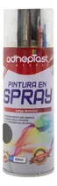 Comprar Pintura Spray Adheplast Bright Chrome \u002F Cromo Brillante