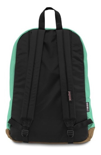 Mochila Jansport ® Right Pack Cascade Notebook