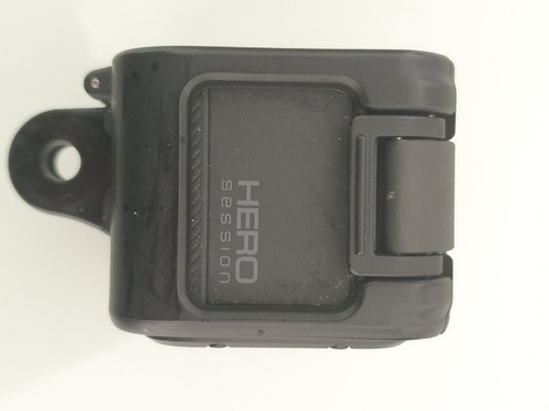 Gopro Hero 4 Session Black (Usado)