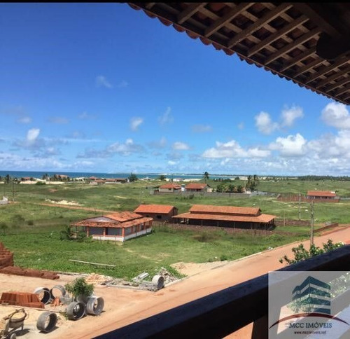 Imagem 5 de 24 de Casa Com Ponto Comercial A Venda Na Praia De Zumbi, Rio Do F