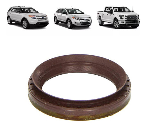 Reten Cigueñal Delantero Ford F150/explorer/edge 3.5/3.7