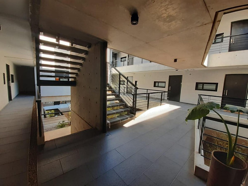 Imagen 12 de 30 de Excelente Departamento 3 Amb Con 2 Cocheras! Complejo Con Amenities!! A Estrenar!!