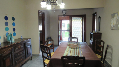 Imagen 3 de 25 de Casa En La Plata - 12 E/ 530 Y 531 - Dacal Bienes Raices