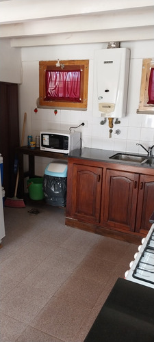 Imagen 4 de 12 de Alquiler Casa Villa Gesell Teporada 2024