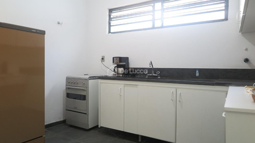 Imagem 23 de 23 de Casa À Venda Em Centro - Ca006670