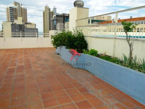Imagem 19 de 28 de Apartamento À Venda, 60 M² Por R$ 420.000,00 - Centro - Torres/rs - Ap2148