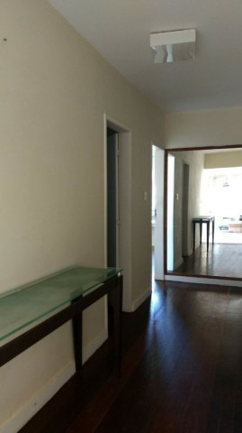 Imagem 4 de 13 de Casa Na Coroa Do Meio Para Venda - 9567