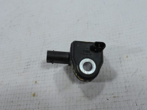 Sensor De Impacto Mini Cooper F56 2015-2021 (Usado)