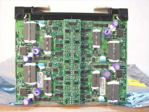 Compaq P Iii Xeon Processor & Power Module 550 Mhz 1 Mb Dde