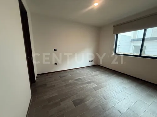 Casa En Venta, Fraccionamiento Monte Magno,xalapa, Veracruz