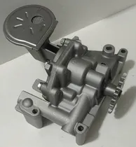 Comprar Bomba De Aceite Dongfen S30 \u002F Peugeot 206-307