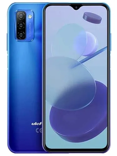 Ulefone Note 12p 4gb 64gb Dual Sim Duos
