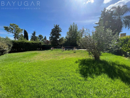 Venta Casa - Barrio Privado La Casualidad - Pilar