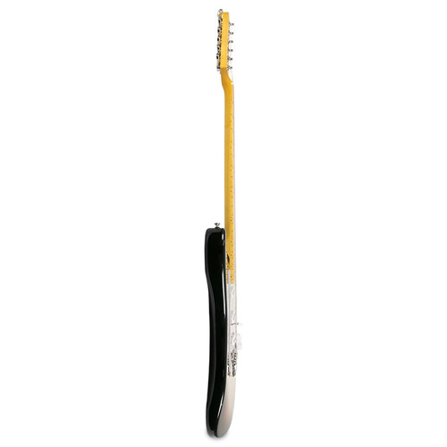 Guitarra Elétrica Dod Str Vint-1 6 Cordas