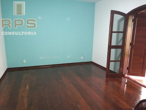 Imagem 11 de 30 de Casa Para Venda Jardim Floresta Atibaia Sp. 03 Dormitórios Sendo 01 Suite, Sala De Estar, Sala Jantar, Sala Tv, Lareira, Cozinha Com Armário, Área De Serviço, Piscina, Churrasqueir - Ca00874 - 692925