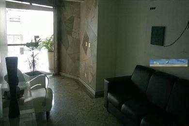 Imagem 5 de 16 de Apartamento Em Praia Grande Bairro Tupi - V2840