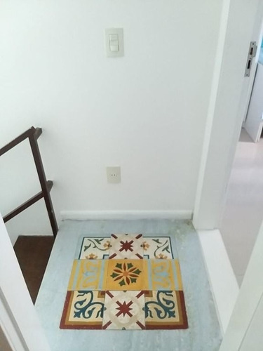Imagem 8 de 15 de Apartamento Duplex Em Charitas, Niterói/rj De 120m² 2 Quartos À Venda Por R$ 750.000,00 - Ad2151649-s