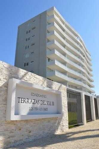 Terrazas Del Sol Iii