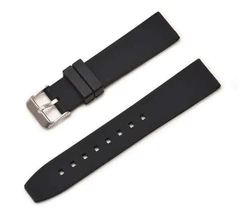 Correa para reloj puma stainless steel 805 hot sale