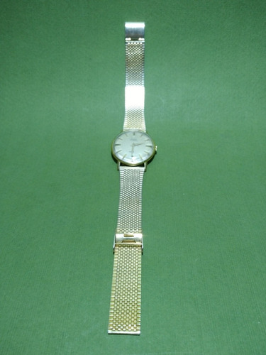 Imagen 4 de 9 de Reloj Haste Antiguo