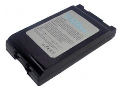 4.4ah Batería Para Toshiba Portege M700-s7004v Tablet Pc, S7