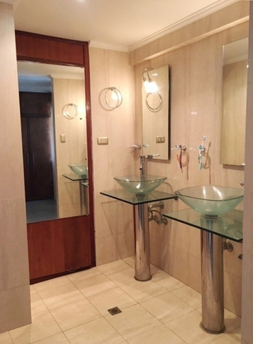 Imagen 8 de 14 de San Bernardino - Amplio Apartamento 192 M2 En Venta Br