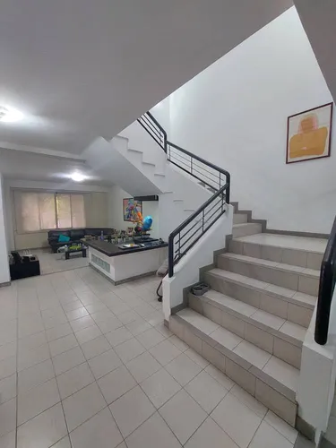 Venta Casa Trigaleña Alta Cimv