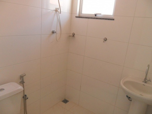 Imagem 9 de 10 de Venda Casa Campos Dos Goytacazes Brasil - 368