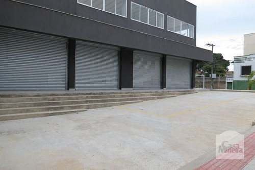 Imagem 5 de 7 de Loja À Venda No Cachoeirinha - Código 316015 - 316015