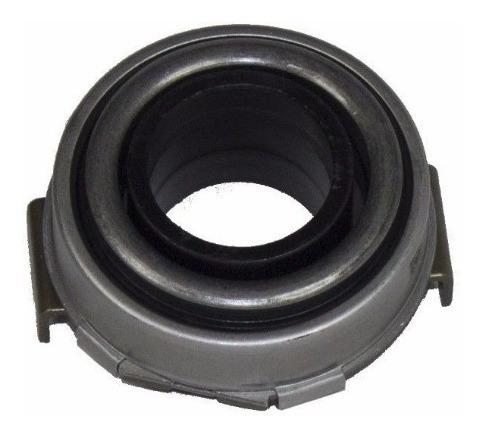 Imagen 5 de 9 de Kit De Clutch 2002-2004 Honda Civic Ex Lx Dx 1.7l Sohc D17
