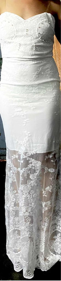 Vestidos Para Despedida Soltera | MercadoLibre 📦 Vestidos Para Despedida Soltera | MercadoLibre 📦